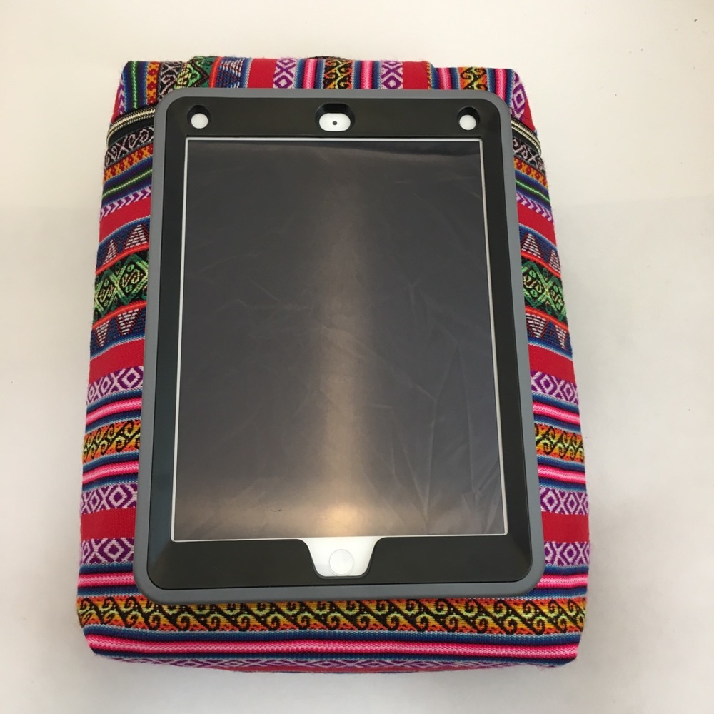 Backpack - Picture 4 of 6